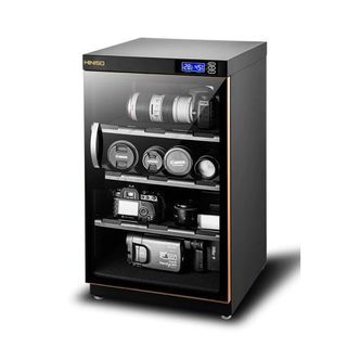 Hiniso 90L Dry Cabinet Box
