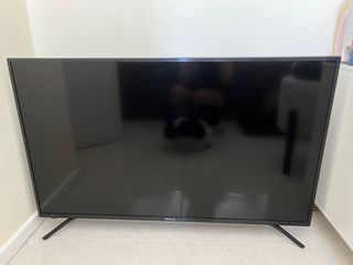 （分類：）位於 。 由 dingding01161 提交（商品編號 1246990341，圖片 1）。簡介： 。