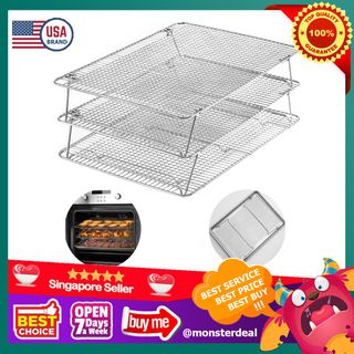 (Category: ) located in . Submitted by monsterdeal.sg (Listing ID 1247016679, Image 1). Description: .
