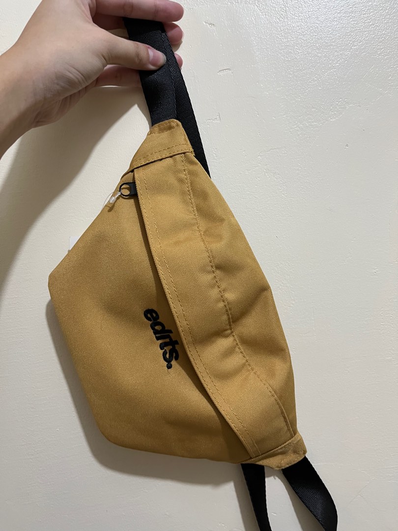 H & m fanny hot sale pack