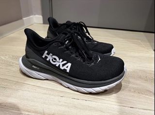 （分類：）位於 。 由 kennethpoon915 提交（商品編號 1247097280，圖片 1）。簡介： 。