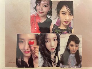 （分類：）位於 。 由 yyannn_ 提交（商品編號 1247045662，圖片 1）。簡介： 。