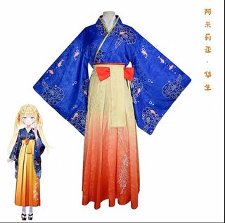 （分類：）位於 。 由 xierr 提交（商品編號 1247013437，圖片 1）。簡介： 。