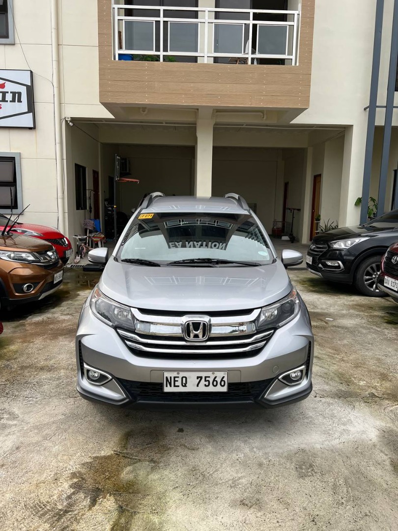 (Category: ) located in . Submitted by win.carsales (Listing ID 1246985591, Image 1). Description: .