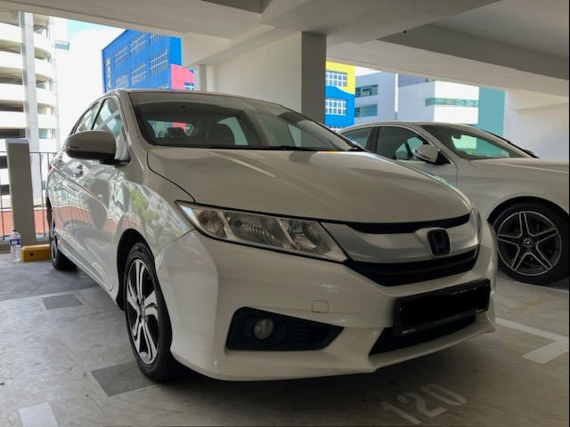 (Category: ) located in . Submitted by 1stopautotrading (Listing ID 1246976014, Image 1). Description: .