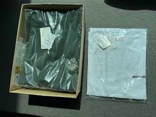 （分類：）位於 。 由 chtcarl 提交（商品編號 1246966733，圖片 1）。簡介： 。