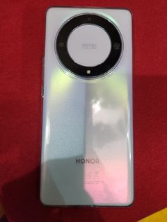 (Category: ) located in . Submitted by gadgetlab992 (Listing ID 1246977439, Image 1). Description: .