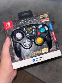 (Category: ) located in . Submitted by superkhairul (Listing ID 1247103061, Image 1). Description: .