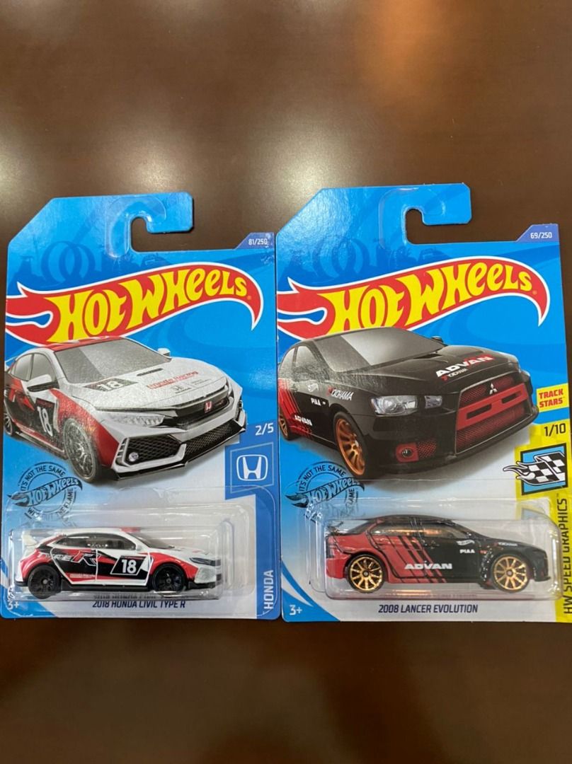 Hot wheels lot new arrivals h 2018