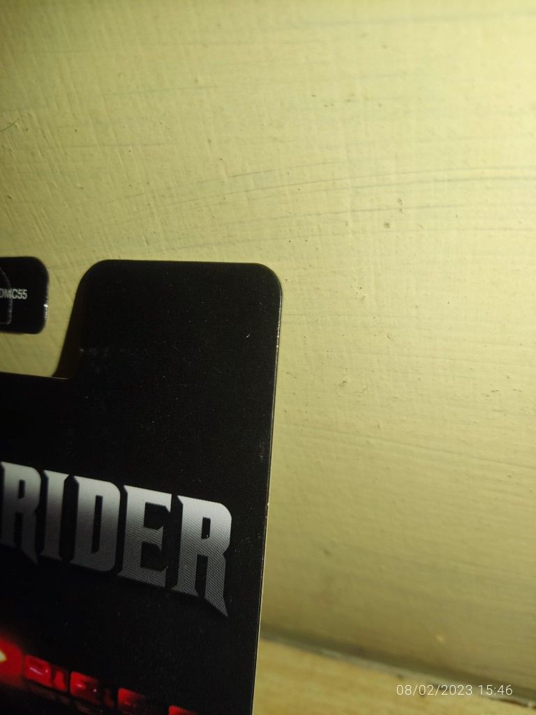 Hotwheels Matchbox - Knight Rider Premium, Super Pursuit Mode on Carousell