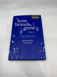 （分類：）位於 。 由 bentings_ 提交（商品編號 1247013189，圖片 1）。簡介： 。