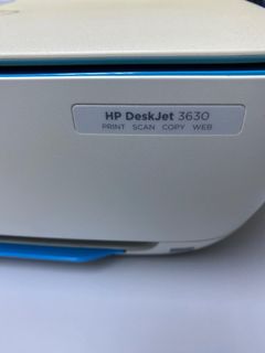 （分類：）位於 。 由 wondertex 提交（商品編號 1246944194，圖片 1）。簡介： 。
