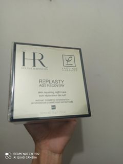 （分類：）位於 。 由 susueso 提交（商品編號 1247102965，圖片 1）。簡介： 。
