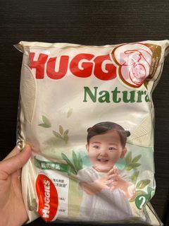 （分類：）位於 。 由 v_selling 提交（商品編號 1247107860，圖片 1）。簡介： 。