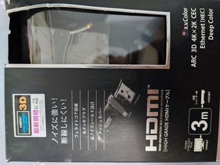 （分類：）位於 。 由 kawan398 提交（商品編號 1247070595，圖片 1）。簡介： 。