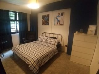(Category: ) located in . Submitted by kingfisher28 (Listing ID 1247039841, Image 1). Description: .