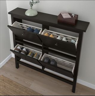 (Category: ) located in . Submitted by julienrn (Listing ID 1247098963, Image 1). Description: .