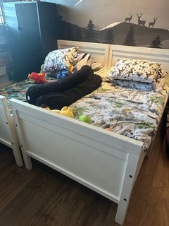 (Category: ) located in . Submitted by originaldoll17 (Listing ID 1247015669, Image 1). Description: .
