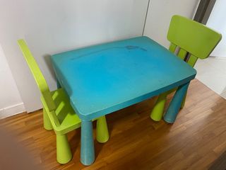 (Category: ) located in . Submitted by dethotsshopping (Listing ID 1247094199, Image 1). Description: .