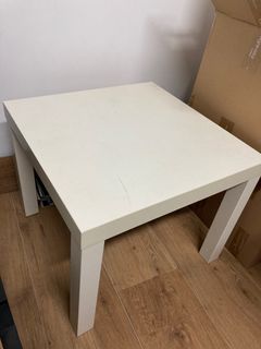 （分類：）位於 。 由 janicee11 提交（商品編號 1247078240，圖片 1）。簡介： 。