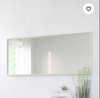 (Category: ) located in . Submitted by aulia47595 (Listing ID 1246968490, Image 1). Description: .