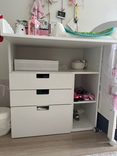 (Category: ) located in . Submitted by macpinz88 (Listing ID 1246988427, Image 1). Description: .