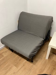 （分類：）位於 。 由 janicee11 提交（商品編號 1247066774，圖片 1）。簡介： 。