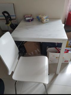 （分類：）位於 。 由 cass1201 提交（商品編號 1247116473，圖片 1）。簡介： 。
