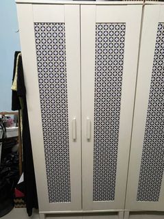 (Category: ) located in . Submitted by ayusherly (Listing ID 1246995334, Image 1). Description: .