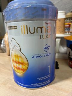 （分類：）位於 。 由 chengtszling 提交（商品編號 1247086494，圖片 1）。簡介： 。