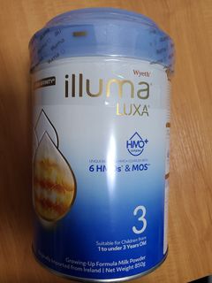 （分類：）位於 。 由 typhoon10 提交（商品編號 1247098633，圖片 1）。簡介： 。