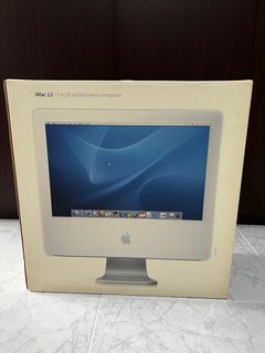 (Category: ) located in . Submitted by happyshopnbuy (Listing ID 1246986238, Image 1). Description: .