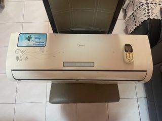 (Category: ) located in . Submitted by najmi16 (Listing ID 1247080962, Image 1). Description: .