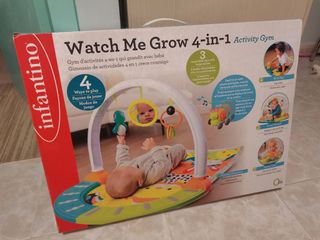 （分類：）位於 。 由 flymochi 提交（商品編號 1247061395，圖片 1）。簡介： 。