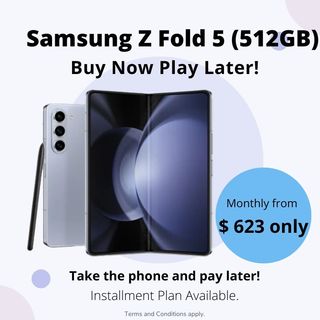 (Category: ) located in . Submitted by Mobile_Installment_Plan (Listing ID 1247088278, Image 1). Description: .