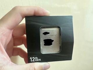 （分類：）位於 。 由 HenryCC 提交（商品編號 1247088182，圖片 1）。簡介： 。