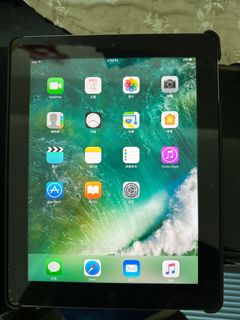（分類：）位於 。 由 wingchi182 提交（商品編號 1247000086，圖片 1）。簡介： 。