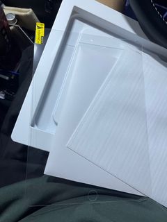（分類：）位於 。 由 hoho090 提交（商品編號 1247087513，圖片 1）。簡介： 。