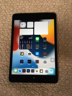 (Category: ) located in . Submitted by rogerng_ (Listing ID 1247010434, Image 1). Description: .