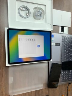 （分類：）位於 。 由 hi_apple_ipad 提交（商品編號 1246995415，圖片 1）。簡介： 。