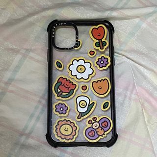 （分類：）位於 。 由 jessivvv 提交（商品編號 1247081421，圖片 1）。簡介： 。