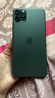 (Category: ) located in . Submitted by ayeshaz (Listing ID 1246994919, Image 1). Description: .
