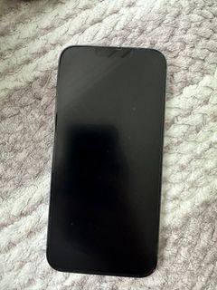 （分類：）位於 。 由 sttccy 提交（商品編號 1246973227，圖片 1）。簡介： 。