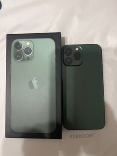 （分類：）位於 。 由 iioa8888 提交（商品編號 1247040916，圖片 1）。簡介： 。
