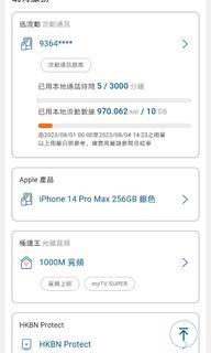 （分類：）位於 。 由 vastocean.tree 提交（商品編號 1246998834，圖片 1）。簡介： 。