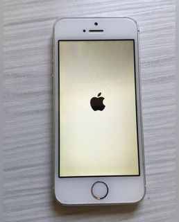 由 vik1205 (刊登 ID 1247056783，圖片 1) 提交，位於 的 (類別：)，說明：。