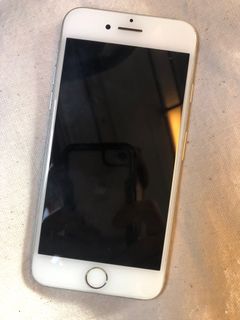 (Category: ) located in . Submitted by msaki (Listing ID 1246997677, Image 1). Description: .