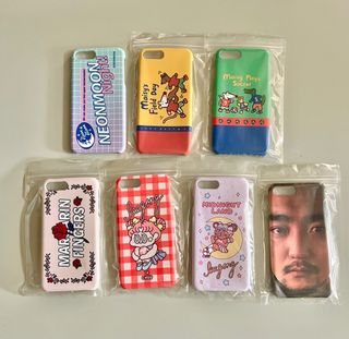 （分類：）位於 。 由 intelligenti.a 提交（商品編號 1247014834，圖片 1）。簡介： 。