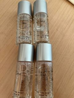 （分類：）位於 。 由 kl_0000 提交（商品編號 1247038753，圖片 1）。簡介： 。