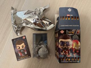 （分類：）位於 。 由 ty0911 提交（商品編號 1247098047，圖片 1）。簡介： 。